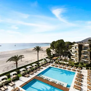 Hotel Viva Golf Adults Only 18+, Port de Alcudia (Mallorca)